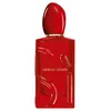 Image de SI PASSIONE RED MUSK eau de parfum vaporisateur 100 ml