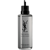 Image de Yves Saint Laurent MYSLF Le Parfum Refill 150ml