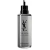 Image de Recharge eau de parfum MYSLF LE PARFUM 150 ml