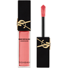 Image de Yves Saint Laurent Blush Liquide [15 ml] - Hibiscus Heat