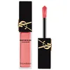 Image de FARD À JOUES LIQUIDE MAKE ME BLUSH #74