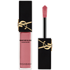 Image de Yves Saint Laurent Blush Liquide [15 ml] - Fig Fantasy