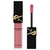 Image de Fard à joues liquide MAKE ME BLUSH #80