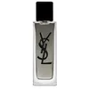 Image de MYSLF INTENSE eau de toilette vaporisante 40 ml