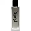 Image de YSL MYSLF Eau de Toilette Intense 60ml