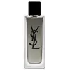 Image de MYSLF INTENSE eau de toilette vapeur 60 ml