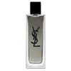 Image de MYSLF INTENSE eau de toilette vaporisée 100 ml