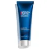 Image de FORCE SUPREME BODY RESHAPER criogel tonificante corporal 125 ml