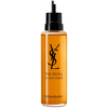 Image de Yves Saint Laurent Libre Intense Eau de Parfum Refill 100ml