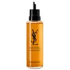 Image de Recharge eau de parfum LIBRE INTENSE 100 ml