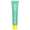 Image de Fluide UV quotidien AQUASCREEN ACTIVE-WEAR SPF50+ 40 ml