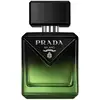 Image de Prada Paradigme Le Parfum 50ml