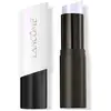 Image de Lancôme Teint Idole Shape Stick Glass Glow Flexing Lavender