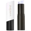 Image de Enlumineur TEINT IDÔLE n° 01 - Lavande Flexing 6 g