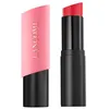 Image de TEINT IDÔLE blush #01-Rose