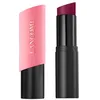 Image de TEINT IDÔLE blush n° 02 - Baie 6 g