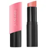 Image de TEINT IDÔLE blush #03-Rose