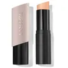 Image de TEINT IDÔLE base de maquillaje en stick #01 9 gr