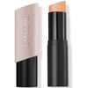 Image de Lancôme Teint Idole Shape Stick Foundation (Various Shades) - 3