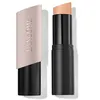 Image de TEINT IDÔLE base de maquillaje en stick #03 9 gr