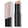Image de TEINT IDÔLE base de maquillaje en stick #045 9 gr
