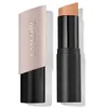 Image de TEINT IDÔLE base de maquillaje en stick #05 9 gr