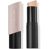 Image de Lancôme Teint Idole Shape Stick Foundation (Various Shades) - 210