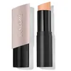 Image de TEINT IDÔLE base de maquillaje en stick #250 9 gr