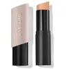 Image de TEINT IDÔLE base de maquillaje en stick #330 9 gr