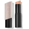 Image de TEINT IDÔLE base de maquillaje en stick #350 9 gr