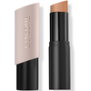 Image de Lancôme Teint Idole Shape Stick Foundation (Various Shades) - 420