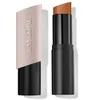 Image de TEINT IDÔLE base de maquillaje en stick #460 9 gr
