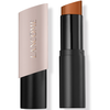 Image de Lancôme Teint Idole Shape Stick Foundation (Various Shades) - 510