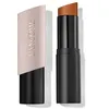 Image de TEINT IDÔLE base de maquillaje en stick #510 9 gr