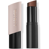 Image de Lancôme Teint Idole Shape Stick Foundation (Various Shades) - 555