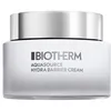 Image de Crème AQUASOURCE HYDRA BARRIER 75 ml