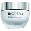 Image de AQUASOURCE HYDRA BARRIÈRE crème 50 ml