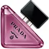 Image de Prada Paradoxe Sweet Chemistry Eau De Parfum 50ml