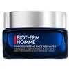 Image de FORCE SUPREME FACE RESHAMPOOING crème raffermissante anti-rides 50 ml
