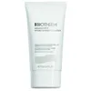 Image de AQUASOURCE HYDRA BARRIER nettoyant 150 ml