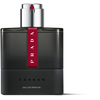 Image de Prada Luna Rossa Carbon Eau de Parfum 50ml