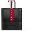 Image de LUNA ROSSA CARBON eau de parfum vaporisateur 50 ml