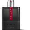 Image de Prada Luna Rossa Carbon Eau de Parfum 100ml