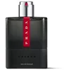 Image de LUNA ROSSA CARBON eau de parfum vaporisateur 100 ml