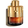 Image de FOREVER WANTED ABSOLU eau de parfum vaporisateur 50 ml