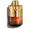 Image de FOREVER WANTED ABSOLU eau de parfum vaporisateur 100 ml