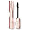 Image de LASH IDÔLE CURL GODDESS máscara de pestañas #01-Black