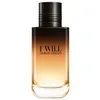 Image de I WILL eau de parfum vaporisateur 100 ml