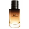 Image de I WILL eau de parfum vaporisateur 30 ml