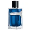 Image de Y ICED COLOGNE eau de toilette vaporisateur 100 ml